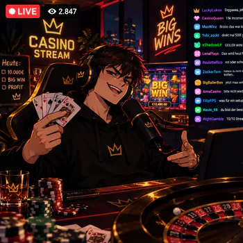 xtraptz
