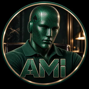 OOO_AMI