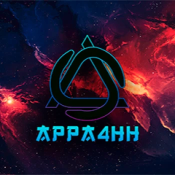 appa4hh