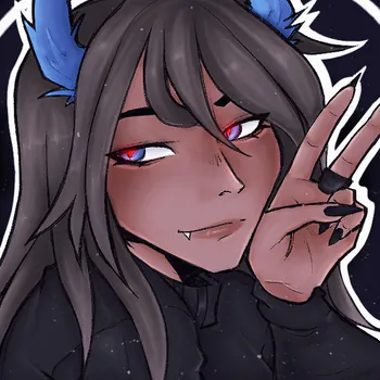 LaNaju