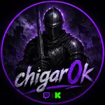 chigar0k