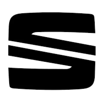 Kick profile picture for @sweep