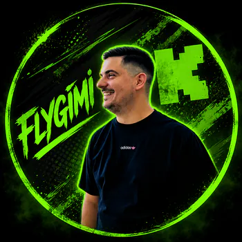 xGimi