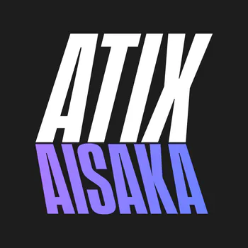 AtixAisaka