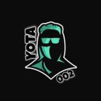 TheYota002