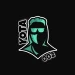 TheYota002