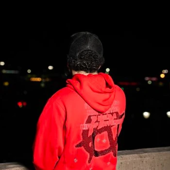 qwrld