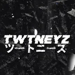 twtneyzz