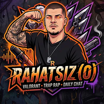 Rahatsizo