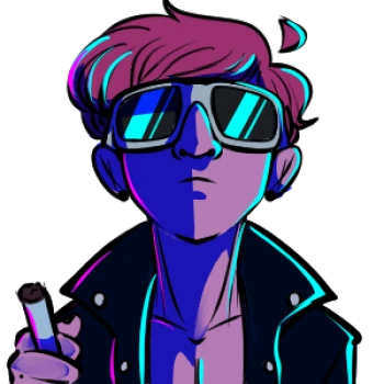 pit_riv