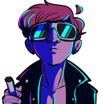 pit_riv