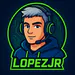 LopeezJr