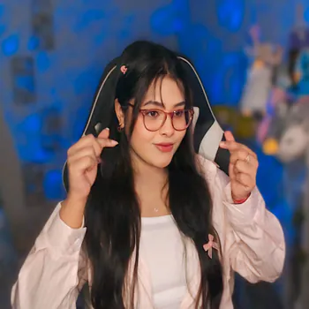 PiaaGaming