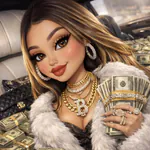 Peprezworld profile picture