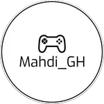 Mahdii_gh