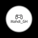 Mahdii_gh