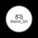 Mahdii_gh