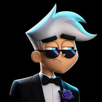 DUSTIN7As16