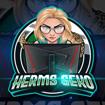 hermsgekogaming