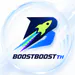 boostboostth12