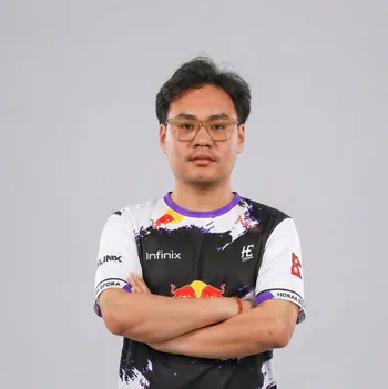 Dev1ce0104