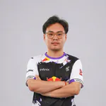 Dev1ce0104 Kick