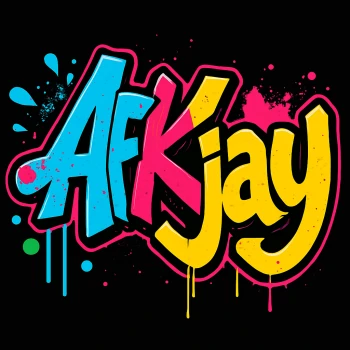 AFKJAY