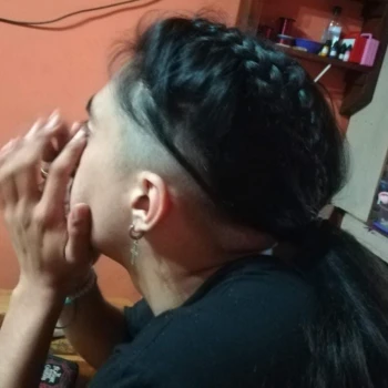 Matias_Eiriz