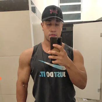 danielcesarss