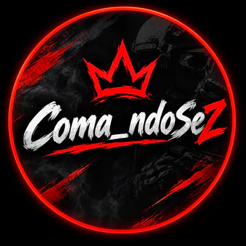 Coma_ndoSeZ
