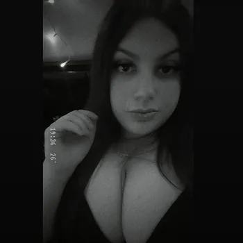 Andgee