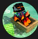 Peter2743