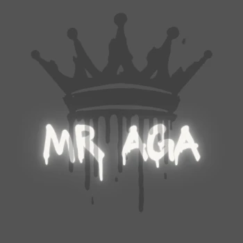 MR_AGA