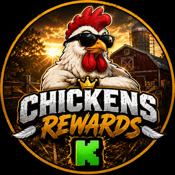 man_chicken