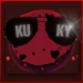 kukysekk