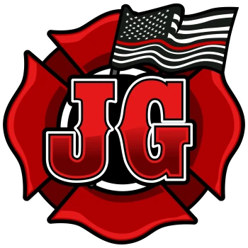 japlesgaming - Kick Charts