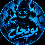 Maza_34 Kick