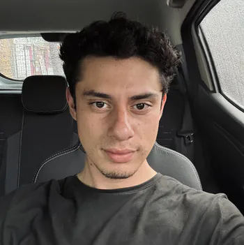soyvazquezzz