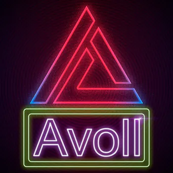 avollgaming