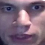 Trainwrecdkstew