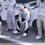 topfydrinkmilk Kick