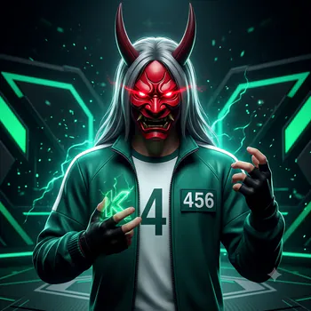 thedarkinsaan