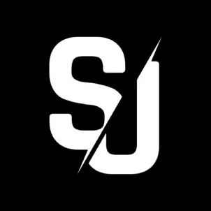 SimonJ93