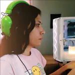 mihGAMExMUSIC Kick