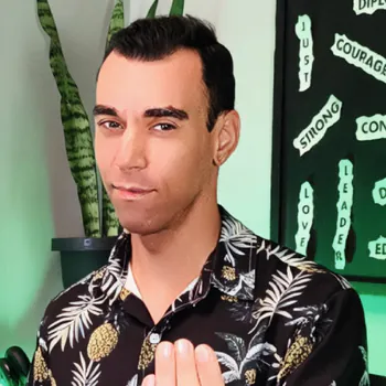 TVMauroJunior