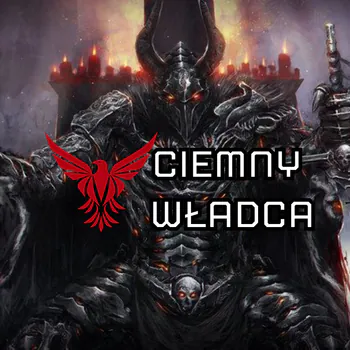CiemnyWladca