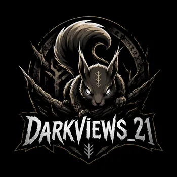 DarkViews_21