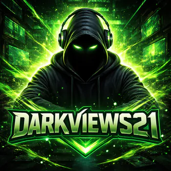 DarkViews_21