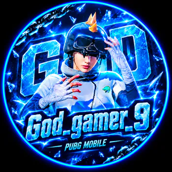 God_gamer_25
