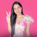 AnjaliPlayz